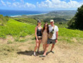 /album/fotogaleria-karibik-island-hopping-zajazd-vy-a-my/jamajkanita-island-hopping-116-jpg/